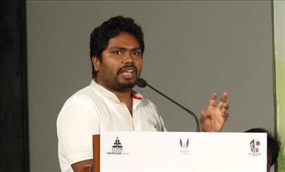 4 விஷயமே ரஜினி கபாலியில் நடிக்க காரணமாம்... காரணமாம்...